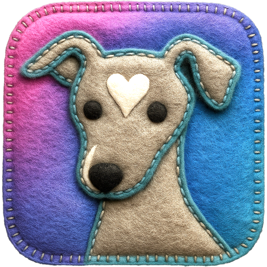 Juno App Icon